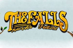 falls-festival-2012